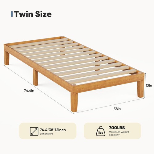 Twin full queen - twin,